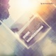 Don t Give Up feat Lissie Vigel Remix Single