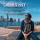 Chehra Hay Single
