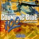 Counting Blue Hunnits feat Dusabe Two7even Single