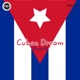 Cuban Dream Single