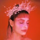Onírica feat JoelAlva13 Single
