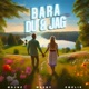 Bara du jag Single