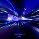 Superluminal Single