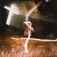 teach me to pray EP