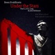 Under the Stars B W What s Hood Single