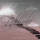 Ukholo feat Nonka DJ Ghetto HD Single