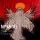 My Angel Single feat Graybank Single