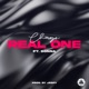 Real One feat Donna