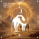 The Desert Moves Single