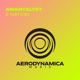 Z Nation Single