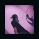 BENZ feat Samael Single