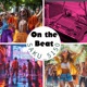 On the Beat Single