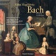 Le petit livre d Anna Magdalena Bach
