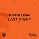 Last Fight Single