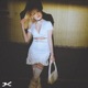 Fading Away Single