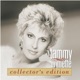 Tammy Wynette Collector s Edition
