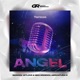 Angel EP