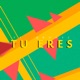Tu Eres feat Qronyc Single