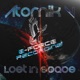 Lost in Space Single