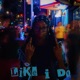 Like I Do feat Mntra Single