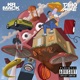 Dreamerz EP