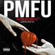 PMFU feat Luc tar Single