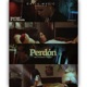 Perdón feat JC La Nevula Single