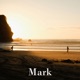 Mark Out Of Time