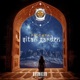 Sitar Garden Single