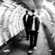 sweetie feat Scribz Riley Single