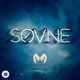 Søvne feat Gilli Single