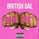 BIG UP Single