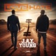 Love hate Single