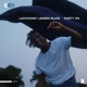 Party On feat Jarren Blair Single
