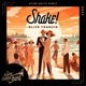 Shake Atom Smith Remix Single