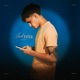 Indireta Single