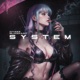 SYSTEM Single