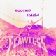 Flawless Single