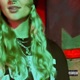 Zahra Pt3 Single
