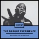 The Darque Experience at Kunye Durban 2025 DJ Mix