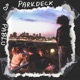 Parkdeck Single