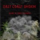 East Coast Smokin feat Corey Patrick Single