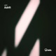 Adrift Single