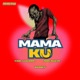 MAMA KU MEMETON Single