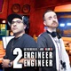 Engineer 2 Engineer EP