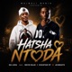 Hatsha Ntoda feat Ñevie Blue Jex beats Khustar rt Single