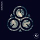 Emotion Single
