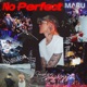 No Perfect EP
