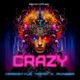 CRAZY Single