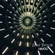 Havoc Single